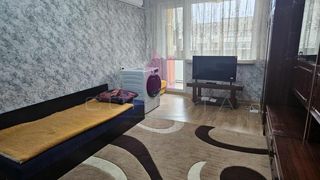 Двустаен Наеми, Русе (4)