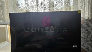Двустаен Наеми, Русе (3)