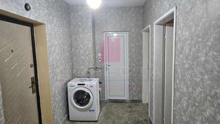 Двустаен Наеми, Русе (6)