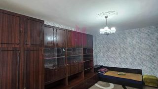 Двустаен Наеми, Русе (5)