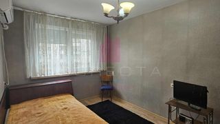 Двустаен Наеми, Русе (12)