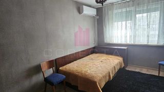 Двустаен Наеми, Русе (10)
