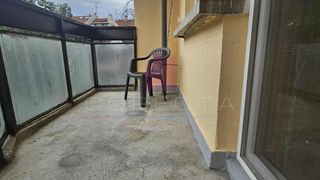 Двустаен Наеми, Русе (9)