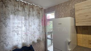 Двустаен Наеми, Русе (16)