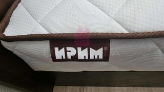 Двустаен Наеми, Русе (13)