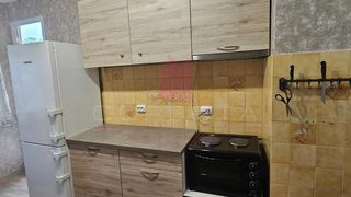 Двустаен Наеми, Русе (14)