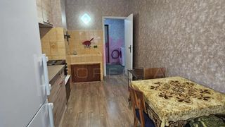 Двустаен Наеми, Русе (15)
