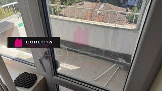 Двустаен Продажби, Русе (6)