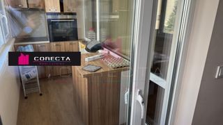 Двустаен Продажби, Русе (5)