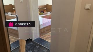 Двустаен Продажби, Русе (9)