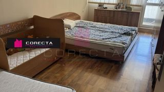 Двустаен Продажби, Русе (8)