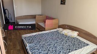 Двустаен Продажби, Русе (7)