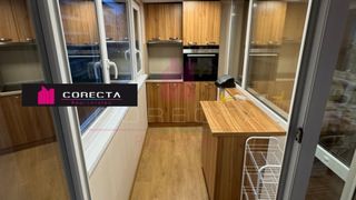 Двустаен Продажби, Русе (16)