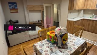 Двустаен Продажби, Русе (13)