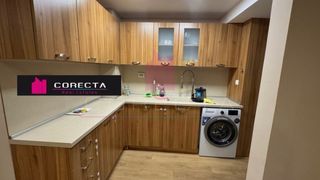 Двустаен Продажби, Русе (15)