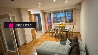 Двустаен Продажби, Русе (14)