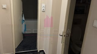 Двустаен Продажби, Русе (10)