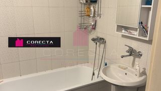 Двустаен Продажби, Русе (11)