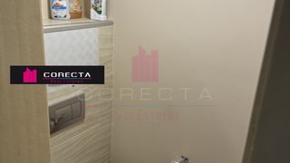 Двустаен Продажби, Русе (12)