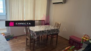 Двустаен Продажби, Русе (2)