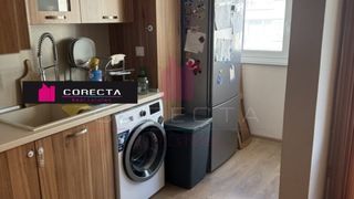 Двустаен Продажби, Русе (4)