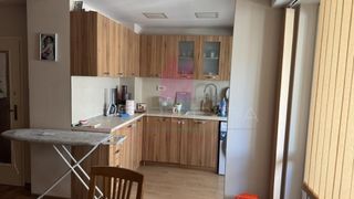 Двустаен Продажби, Русе (3)