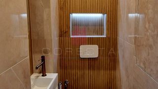 Тристаен Продажби, Русе (10)