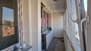 Тристаен Продажби, Русе (9)