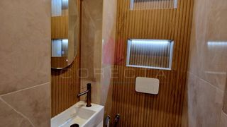 Тристаен Продажби, Русе (2)