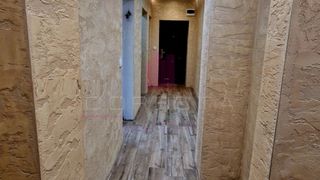Тристаен Продажби, Русе (11)