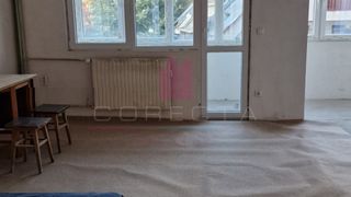 Тристаен Продажби, Русе (8)