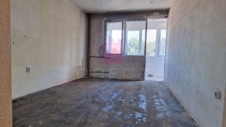 Тристаен Продажби, Русе (5)