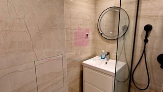 Тристаен Продажби, Русе (12)