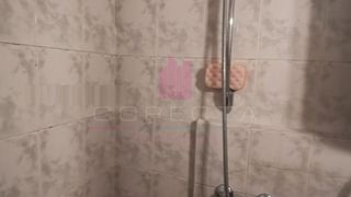 Двустаен Продажби, Русе (11)