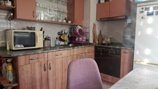 Двустаен Продажби, Русе (2)