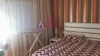 Двустаен Продажби, Русе (3)