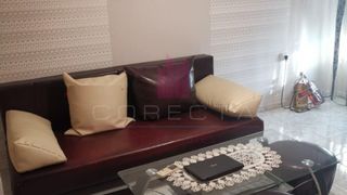 Двустаен Продажби, Русе (7)