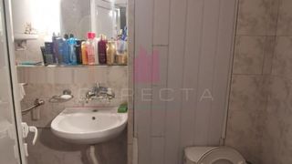 Двустаен Продажби, Русе (8)