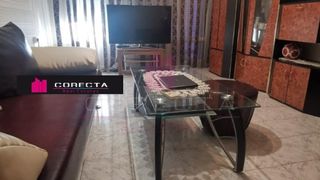 Двустаен Продажби, Русе (4)