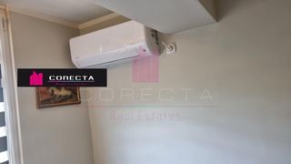 Двустаен Продажби, Русе (9)