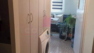 Двустаен Продажби, Русе (6)