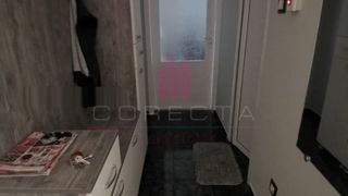 Двустаен Продажби, Русе (5)