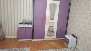 Двустаен Продажби, Русе (9)
