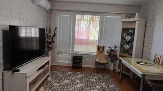 Двустаен Продажби, Русе (7)