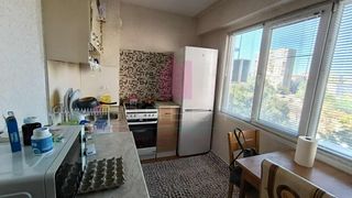 Двустаен Продажби, Русе (3)