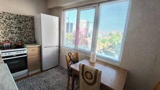Двустаен Продажби, Русе (2)