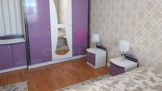 Двустаен Продажби, Русе (6)