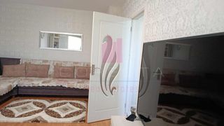 Двустаен Продажби, Русе (5)