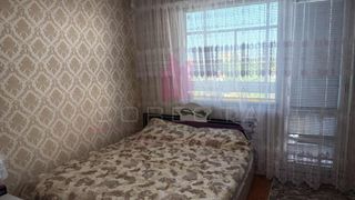 Двустаен Продажби, Русе (10)