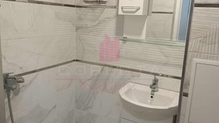 Двустаен Продажби, Русе (4)